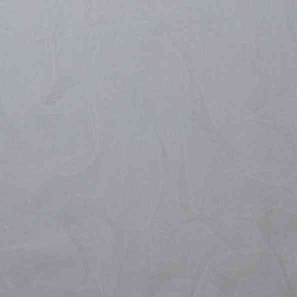 May 21 Haze Silver