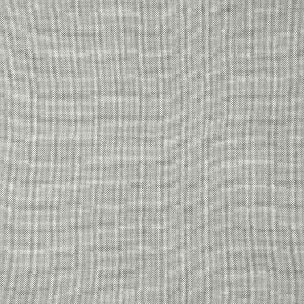Nuance 11 Mirage Shadow