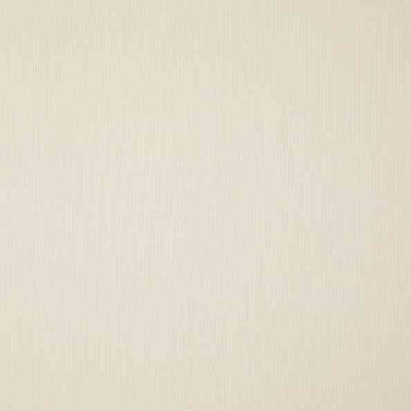 Nuance 01 Mirage Cream