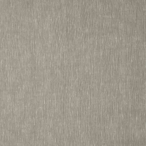 Nuance 38 Nuance Silver