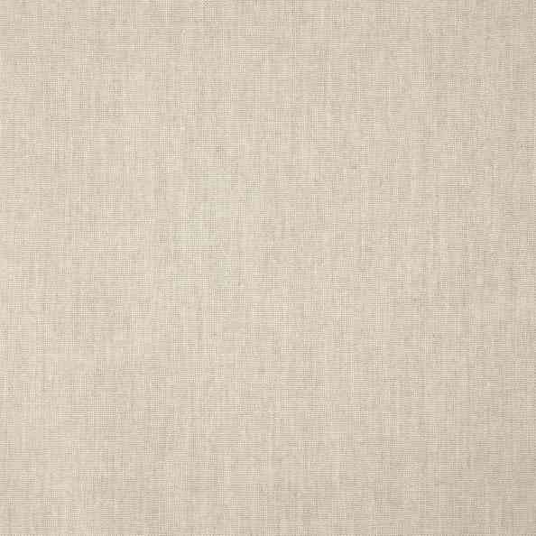 Nuance 10 Mirage Sand