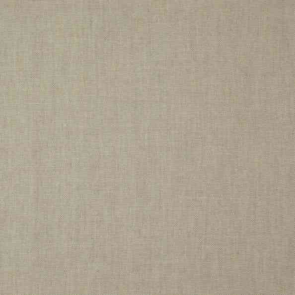 Nuance 07 Mirage Linen