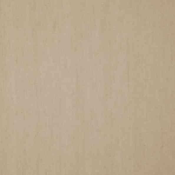 Nuance 35 Nuance Raffia