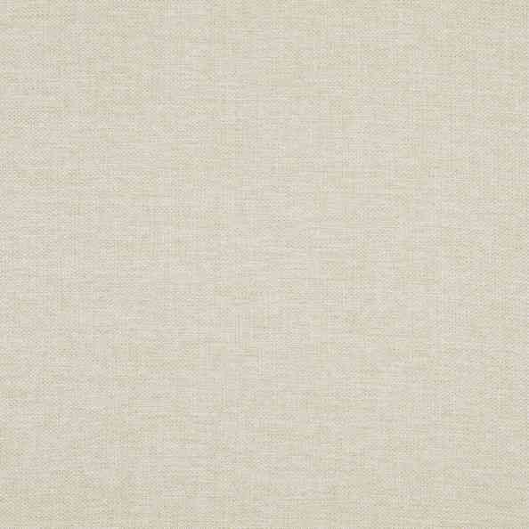 Pastel 34 Mig Papyrus
