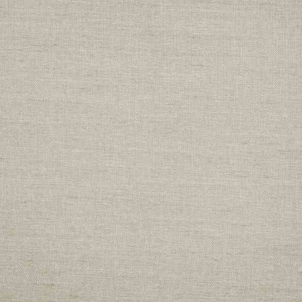 Pastel 60 Plait Flax