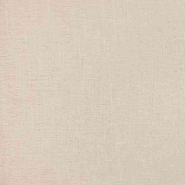 Pastel 12 Dense Papyrus