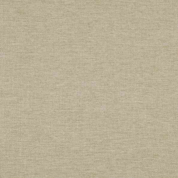 Pastel 38 Mig Sand