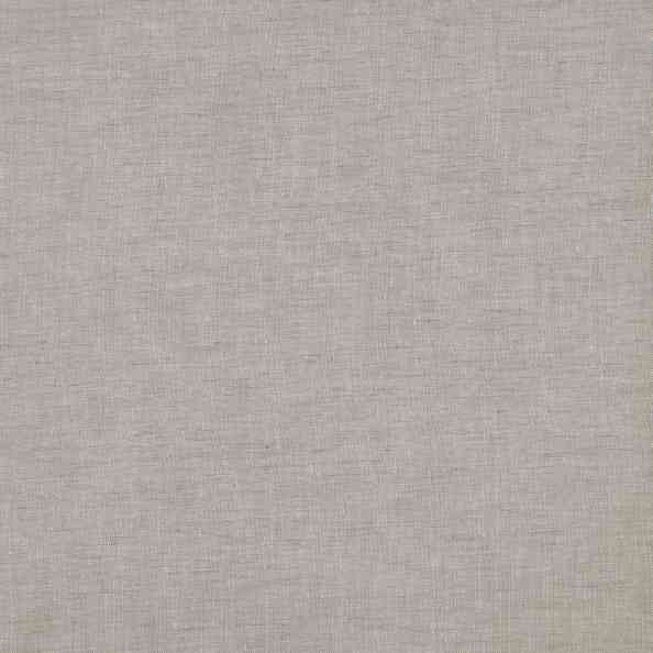 Pastel 20 Focus Putty