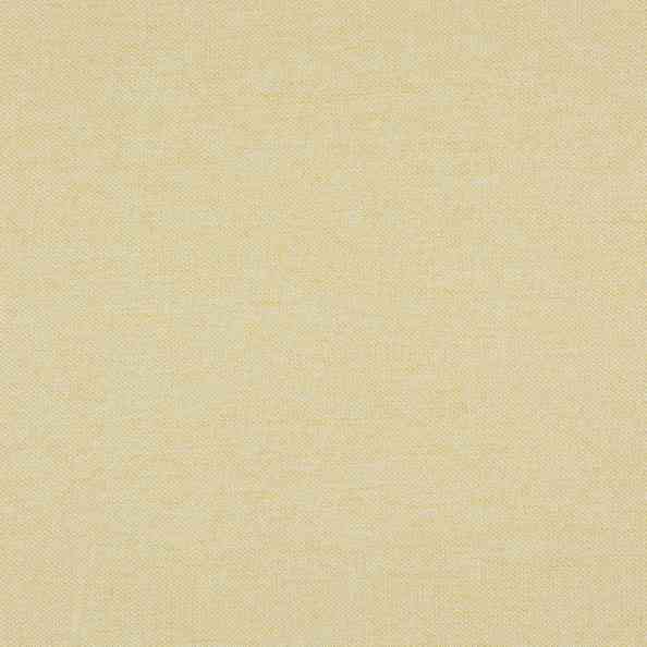 Pastel 25 Mig Buttercup
