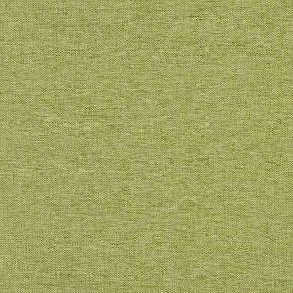 Pastel 28 Mig Hedge