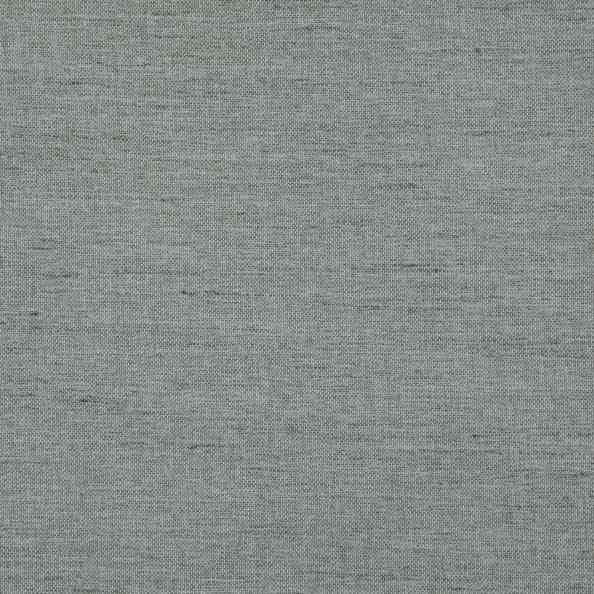 Pastel 58 Plait Celadon