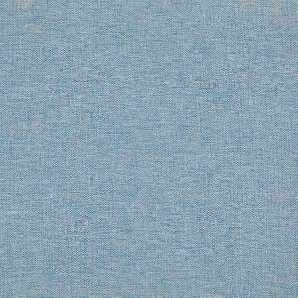 Pastel 42 Mig Waterfall