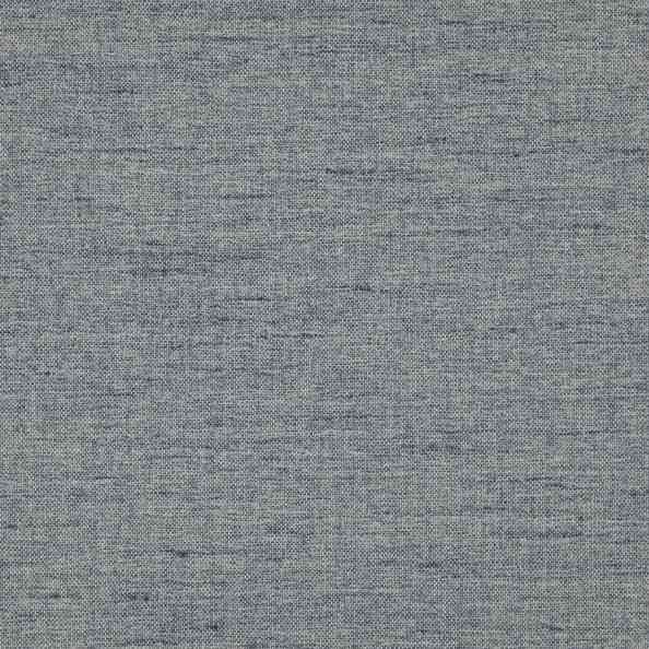 Pastel 59 Plait Denim