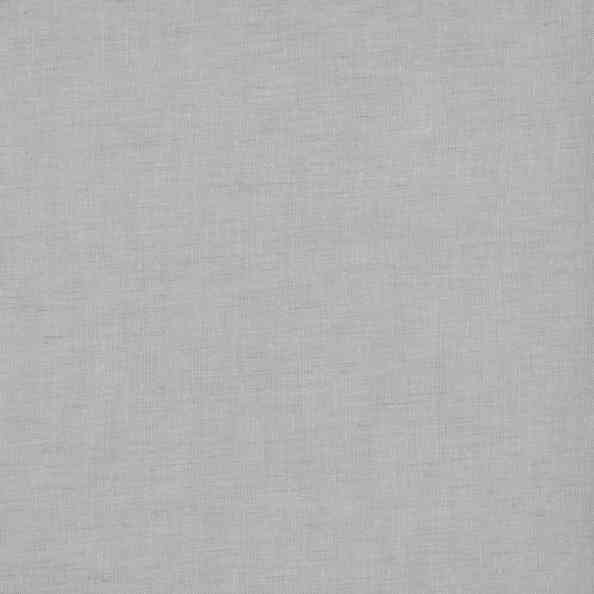 Pastel 21 Focus Silver
