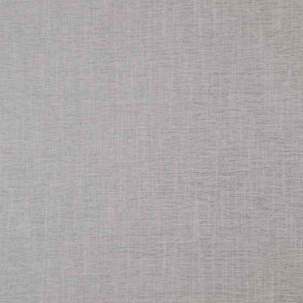 Pastel 01 Dense Aluminium