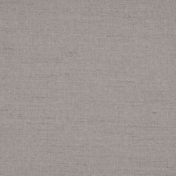 Pastel 62 Plait Limestone