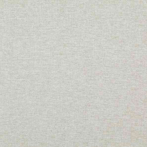Pastel 30 Mig Limestone