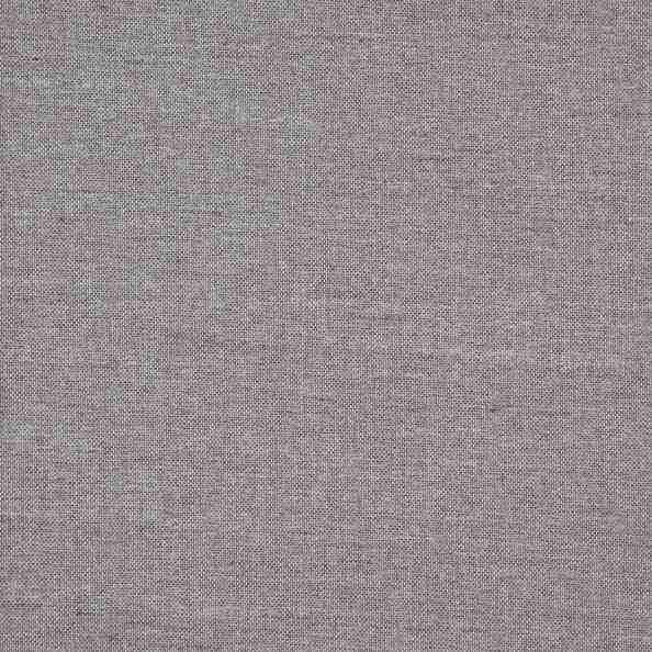 Pastel 64 Plait Quartz