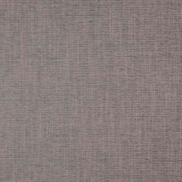 Pastel 16 Dense Zinc