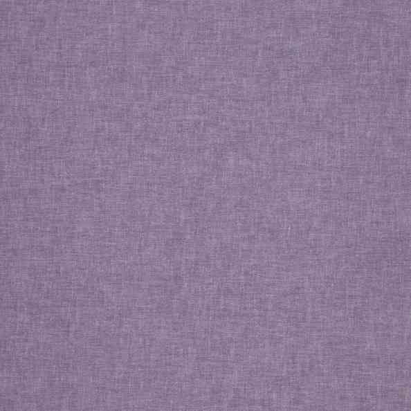 Pastel 50 Pastel Grape