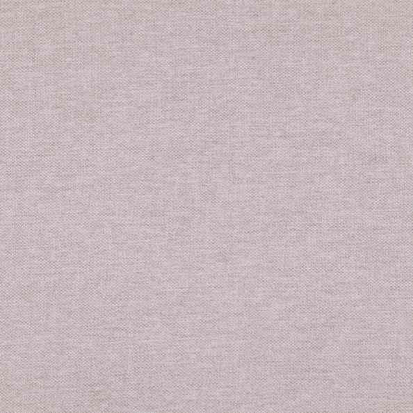 Pastel 33 Mig Orchid