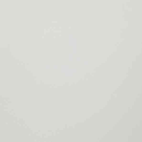 Pure Saten 16 Orba 1