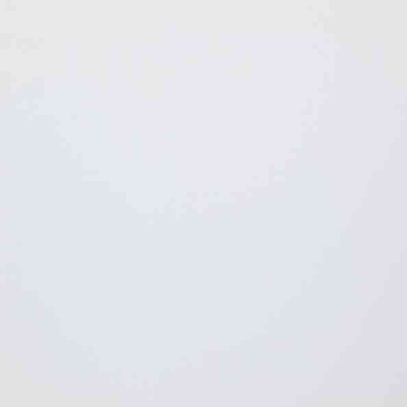 Pure Saten 19 Orba 4