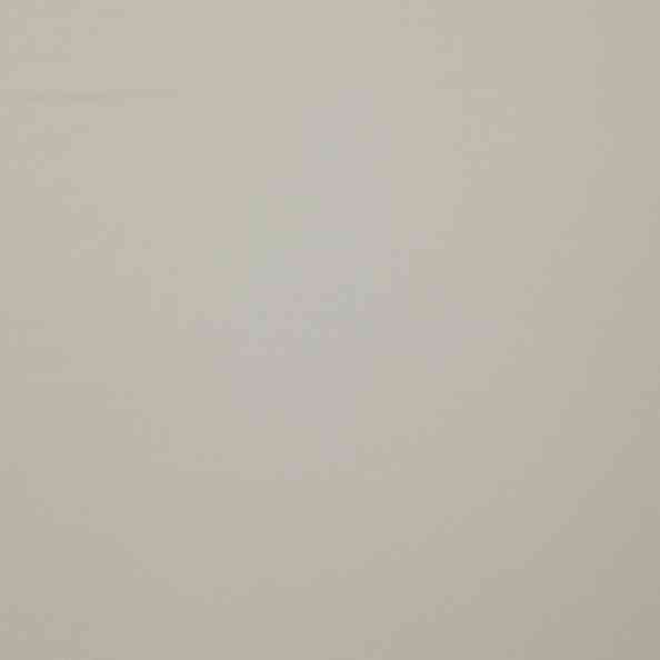 Pure Saten 21 Orba 6