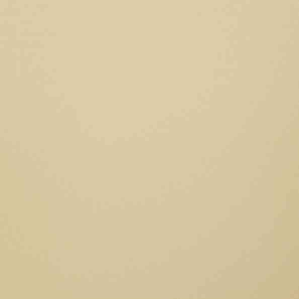 Pure Saten 23 Orba 8