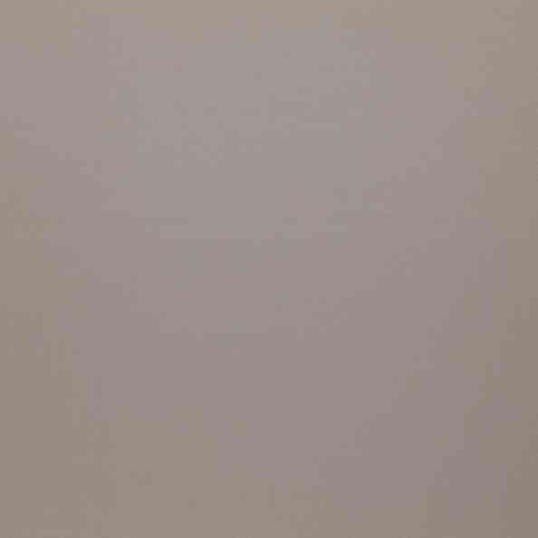 Pure Saten 24 Orba 9