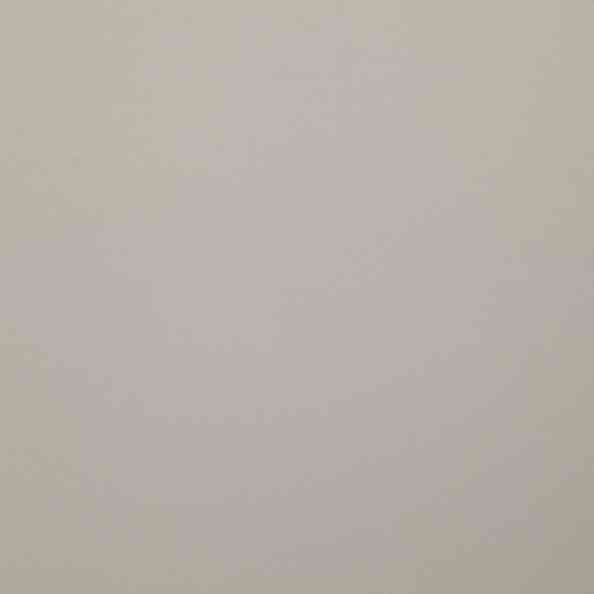 Pure Saten 25 Orba 10