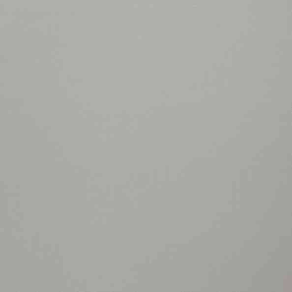 Pure Saten 26 Orba 11