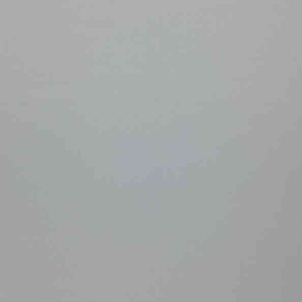 Pure Saten 28 Orba 13