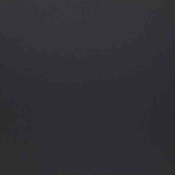Pure Saten 31 Orba 16