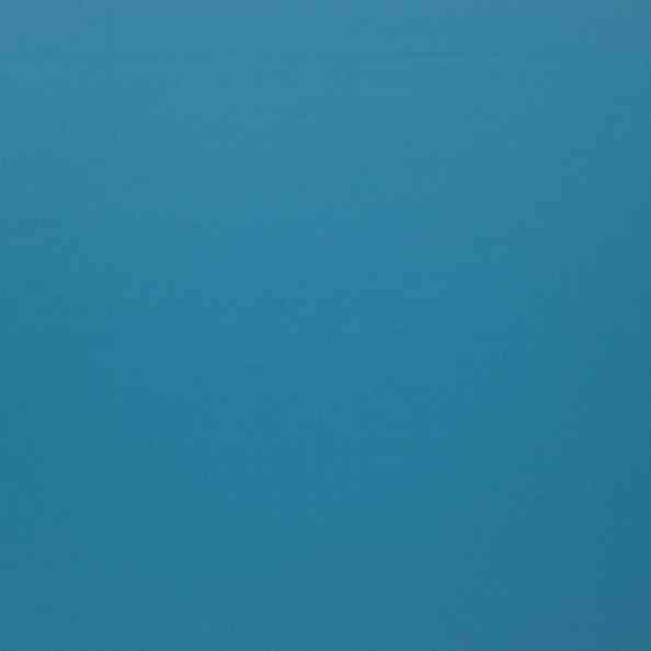 Pure Saten 35 Orba 20