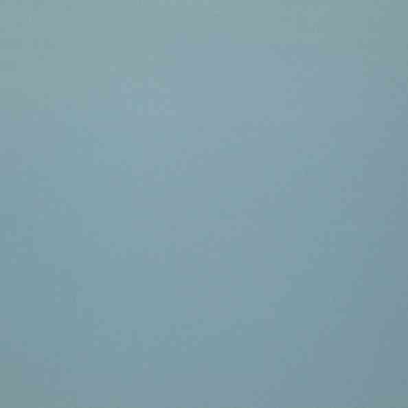 Pure Saten 37 Orba 22