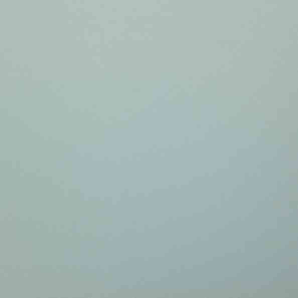 Pure Saten 38 Orba 23