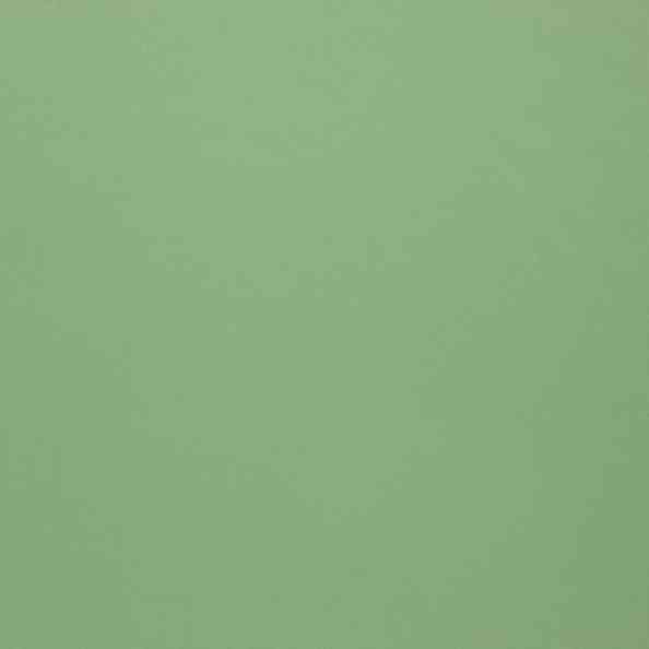 Pure Saten 40 Orba 25