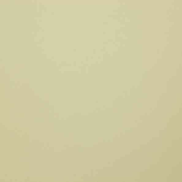 Pure Saten 42 Orba 27