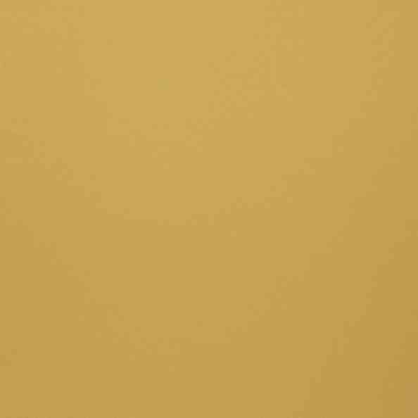 Pure Saten 43 Orba 28