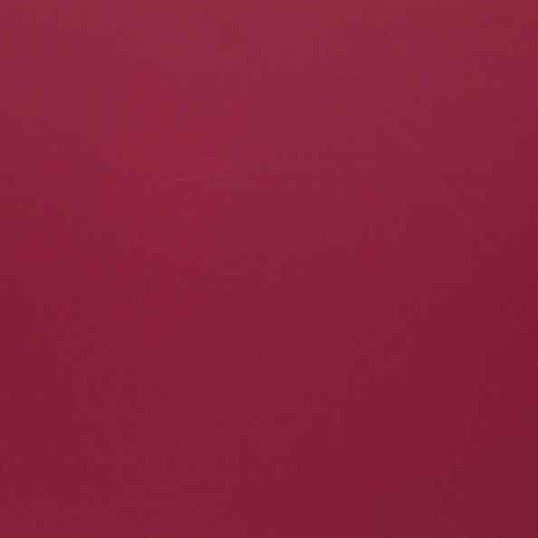 Pure Saten 45 Orba 30