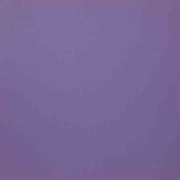 Pure Saten 48 Orba 33