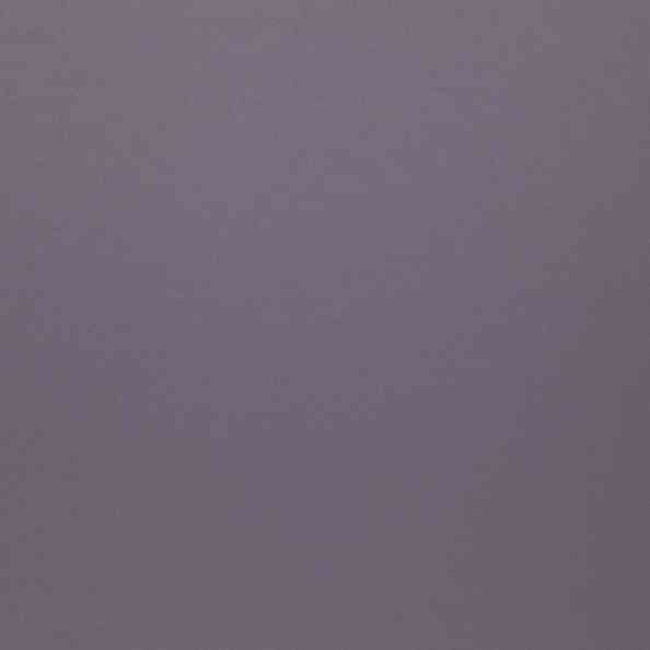 Pure Saten 49 Orba 34