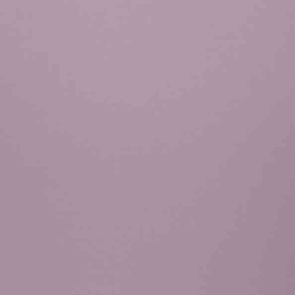 Pure Saten 51 Orba 36