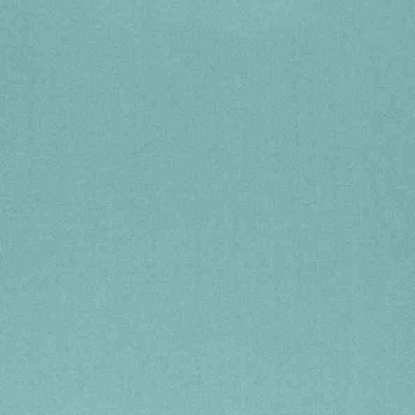 Pure Saten 63 Vion Horizon