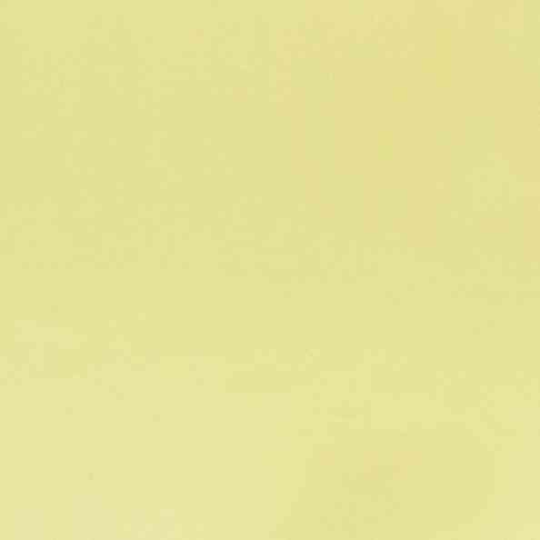 Pure Saten 62 Vion Hay