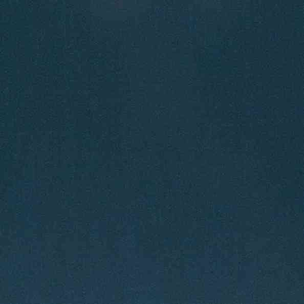 Pure Saten 65 Vion Marine