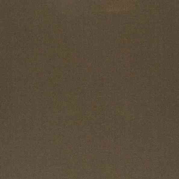 Pure Saten 55 Vion Bronze