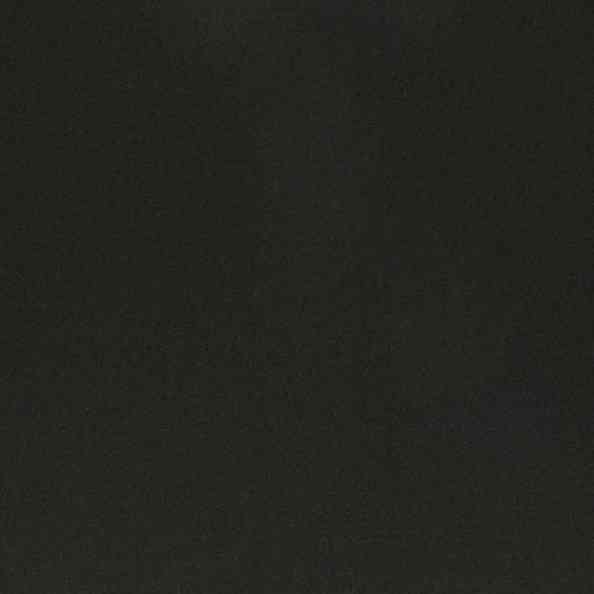 Pure Saten 67 Vion Onyx