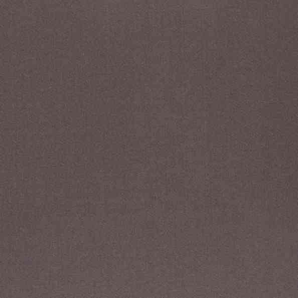 Pure Saten 61 Vion Grape